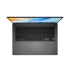 Asus VivoBook S14 S3407VA-LY067W Core 5 210H 16GB Ram 512GB SSD 14" WUXGA Laptop (Matte Gray)